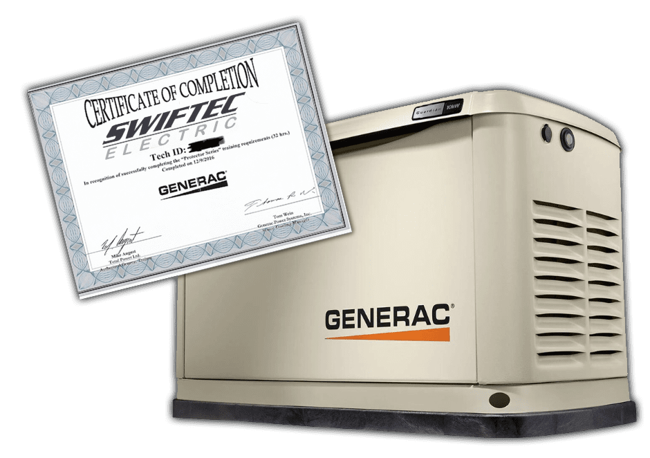 generators-rapid-city-sd-swiftec-electrical-contractors